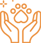 Bintai Machinery (Jiangsu) Co. , Ltd.