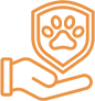 Bintai Machinery (Jiangsu) Co. , Ltd.