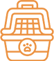 Bintai Machinery (Jiangsu) Co. , Ltd.