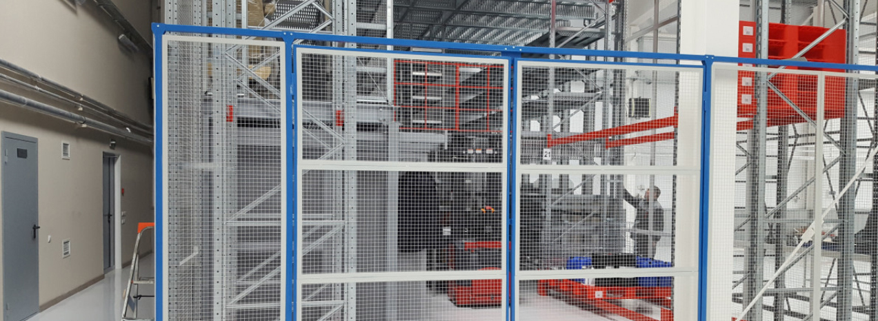 Bintai Machinery (Jiangsu) Co. , Ltd.