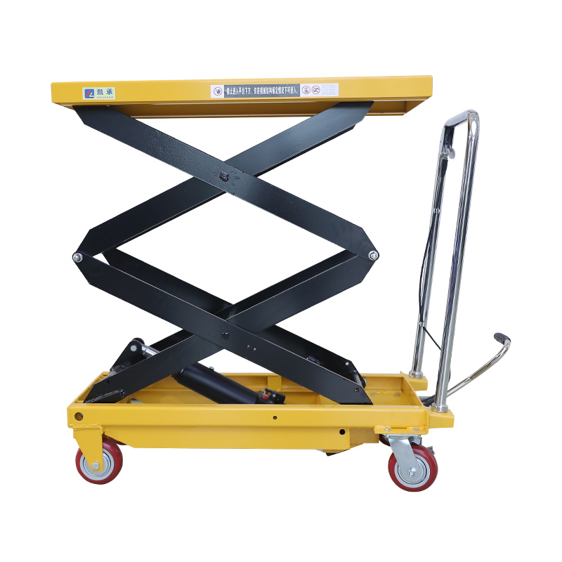 BT-Storage Hydraulic Tool Tool