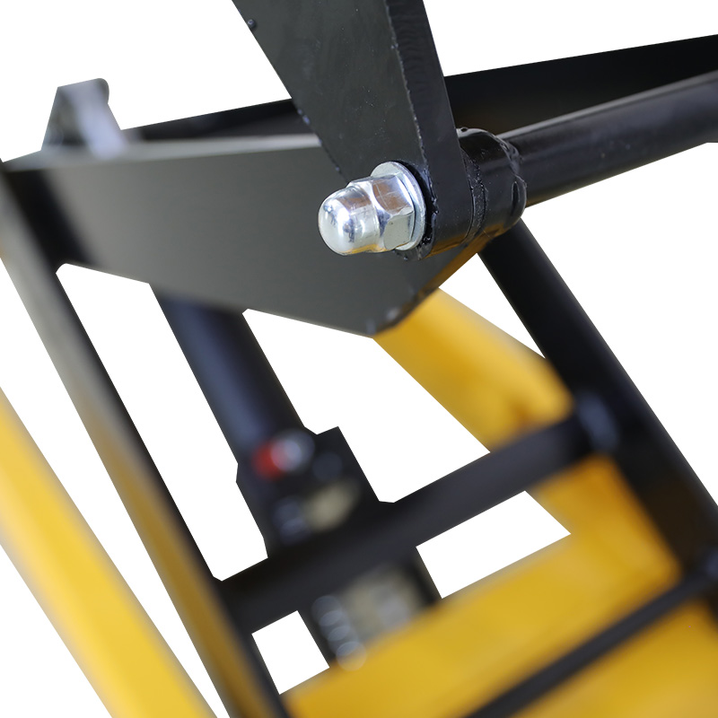 BT-Storage Hydraulic Tool Tool