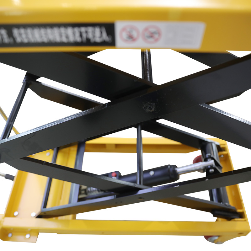 BT-Storage Hydraulic Tool Tool
