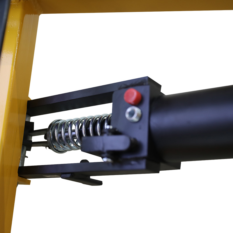 BT-Storage Hydraulic Tool Tool