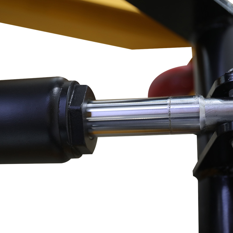 BT-Storage Hydraulic Tool Tool