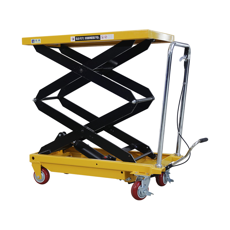 BT-Storage Hydraulic Tool Tool