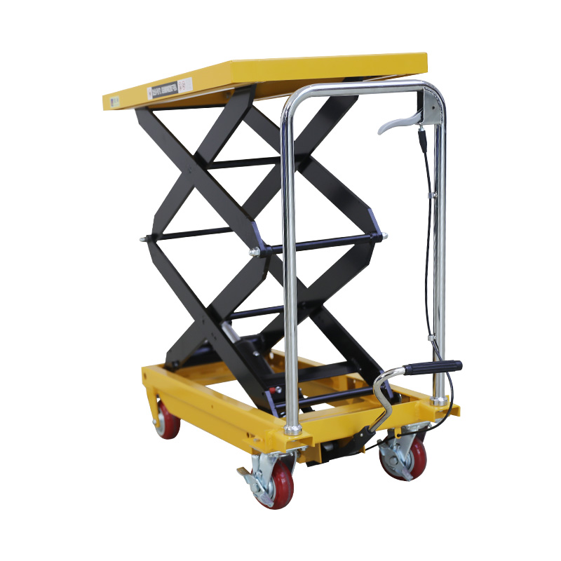 BT-Storage Hydraulic Tool Tool