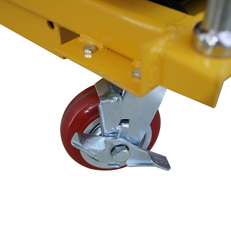 BT-Storage Hydraulic Tool Tool