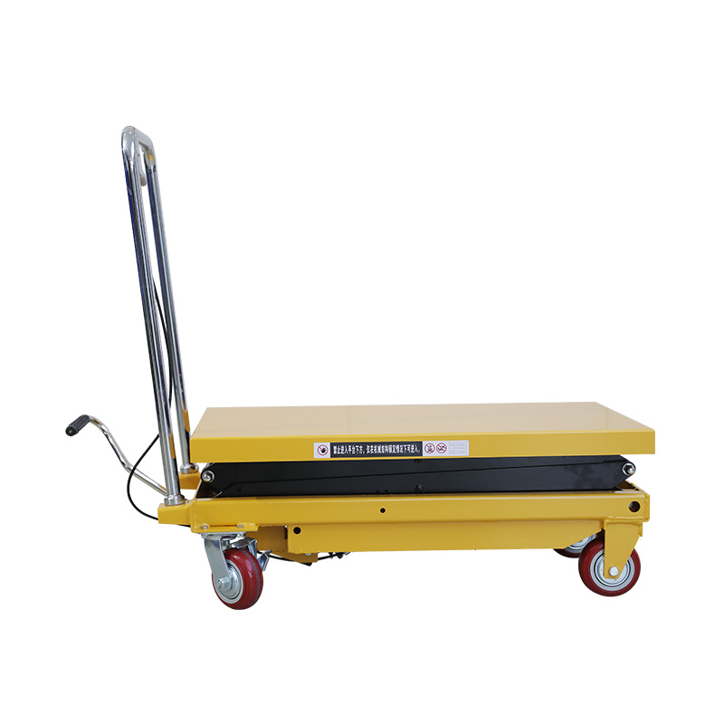 BT-Storage Hydraulic Tool Tool