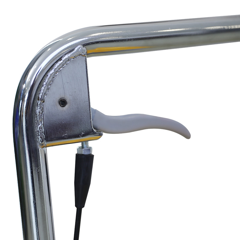 BT-Storage Hydraulic Tool Tool