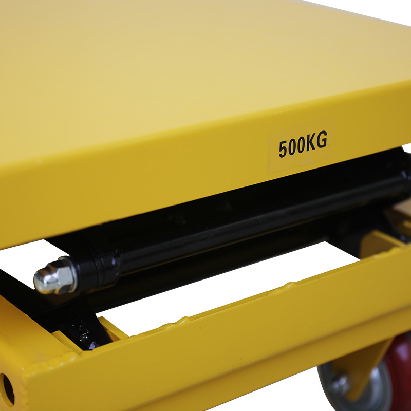 BT-Storage Hydraulic Tool Tool