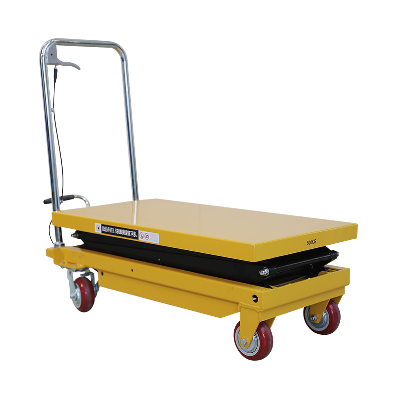 BT-Storage Hydraulic Tool Tool
