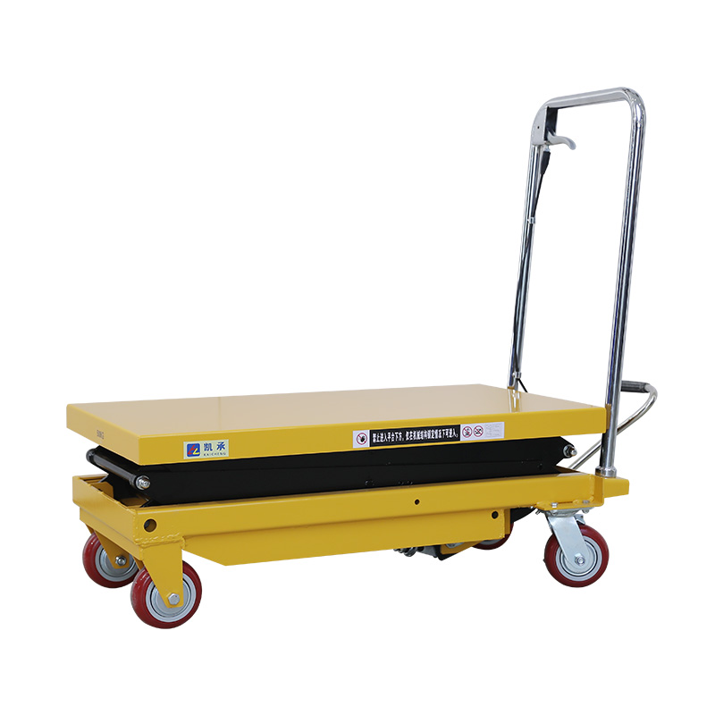 BT-Storage Hydraulic Tool Tool