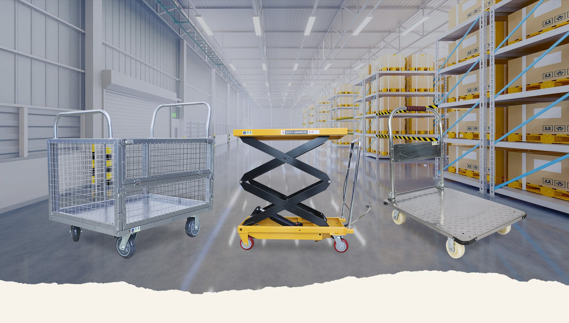 Bintai Machinery (Jiangsu) Co. , Ltd.