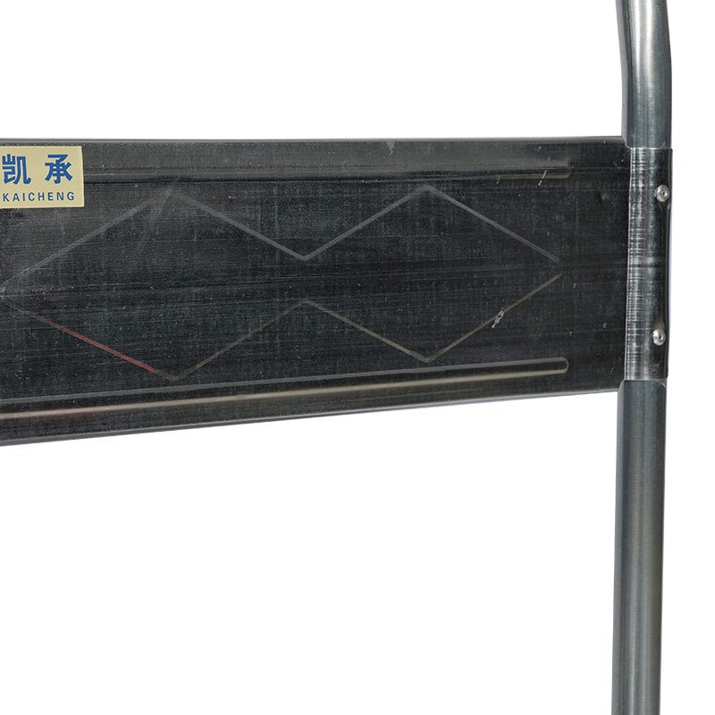 BT Silent Flatbed