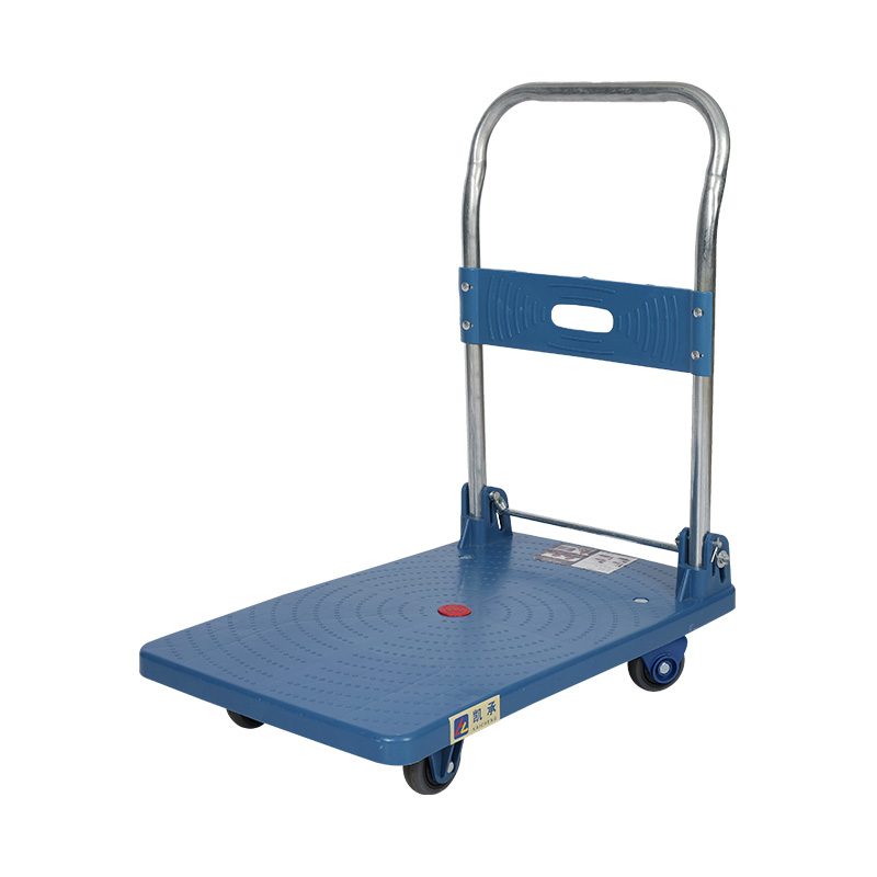 Bintai Machinery (Jiangsu) Co. , Ltd.