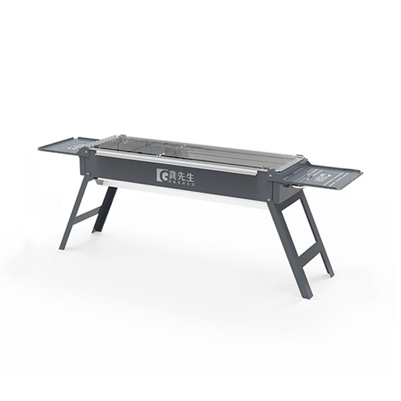 Bintai Machinery (Jiangsu) Co. , Ltd.