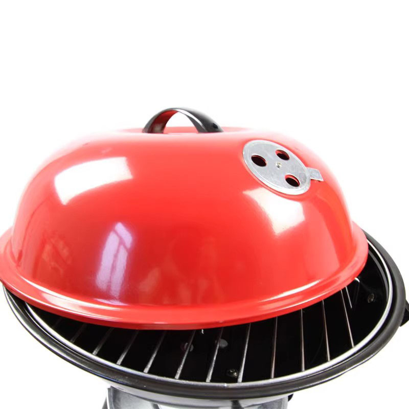คลาสสิก Patio Apple Crockpot