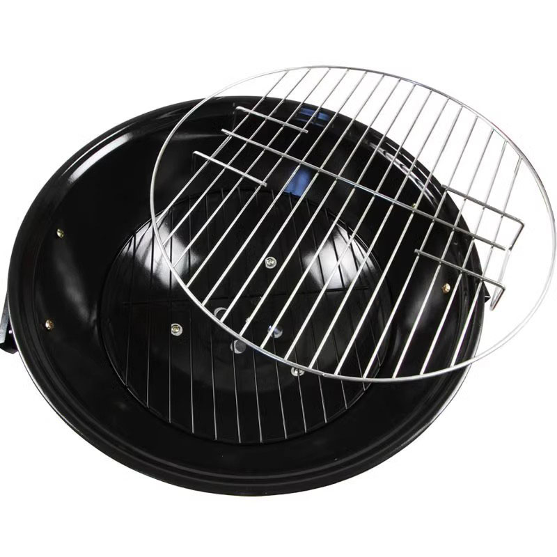 คลาสสิก Patio Apple Crockpot
