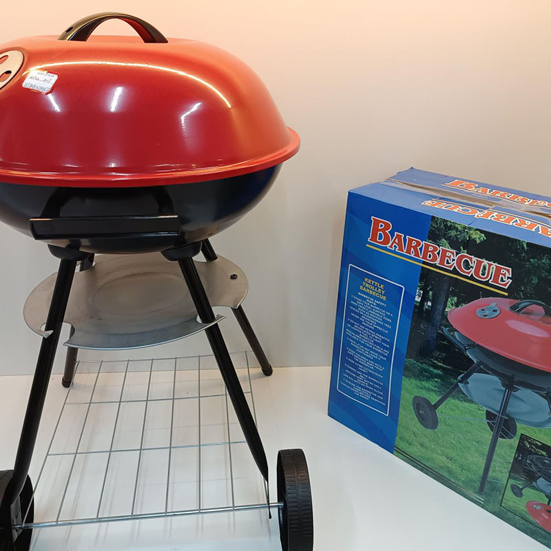 คลาสสิก Patio Apple Crockpot