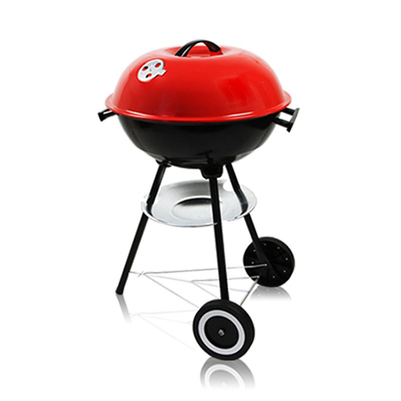 คลาสสิก Patio Apple Crockpot