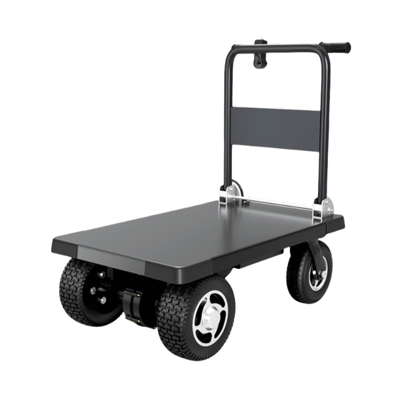 Bintai Machinery (Jiangsu) Co. , Ltd.
