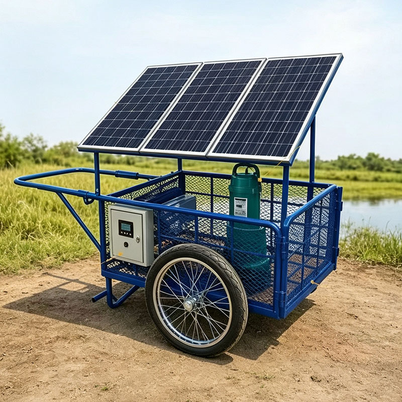 Bintai Machinery (Jiangsu) Co. , Ltd.