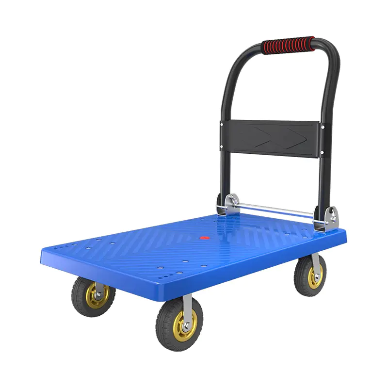 Bintai Machinery (Jiangsu) Co. , Ltd.