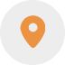 Bintai Machinery (Jiangsu) Co. , Ltd.