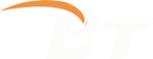 Bintai Machinery (Jiangsu) Co. , Ltd.