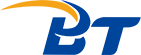 Bintai Machinery (Jiangsu) Co. , Ltd.