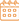 Bintai Machinery (Jiangsu) Co. , Ltd.