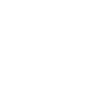 Bintai Machinery (Jiangsu) Co. , Ltd.